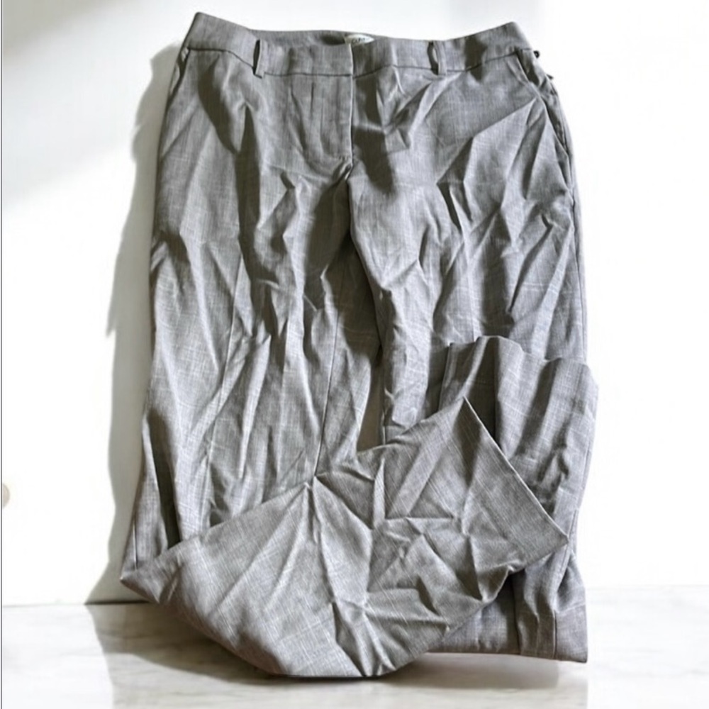 Calvin Klein Pants